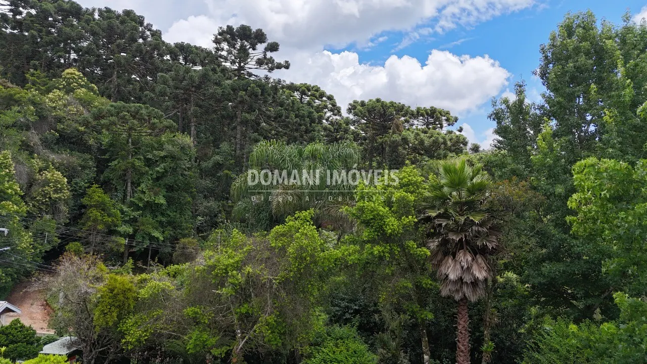 Comercial à venda de 1.040 m² em Campos do Jordão, SP, Brasil