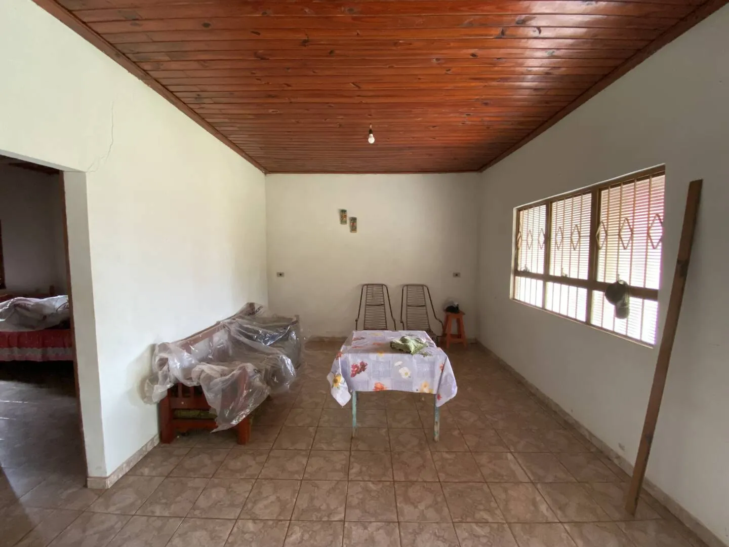 Chácara à venda de 3.000 m² em Piraju, SP, Brasil