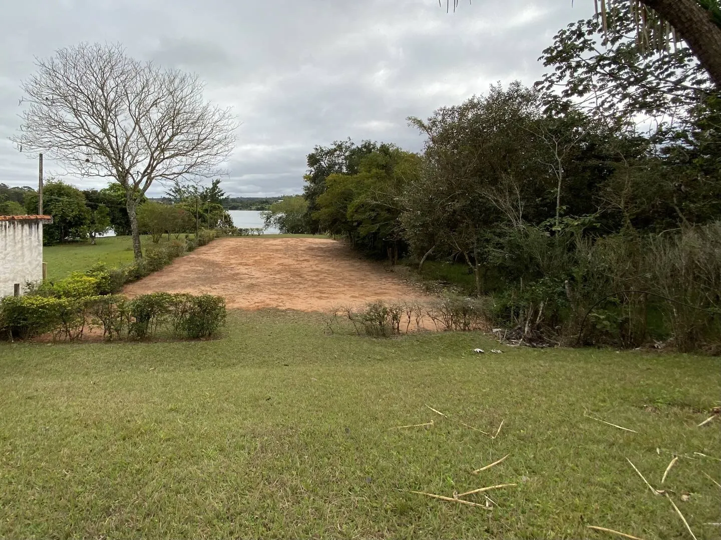 Chácara à venda de 3.000 m² em Piraju, SP, Brasil