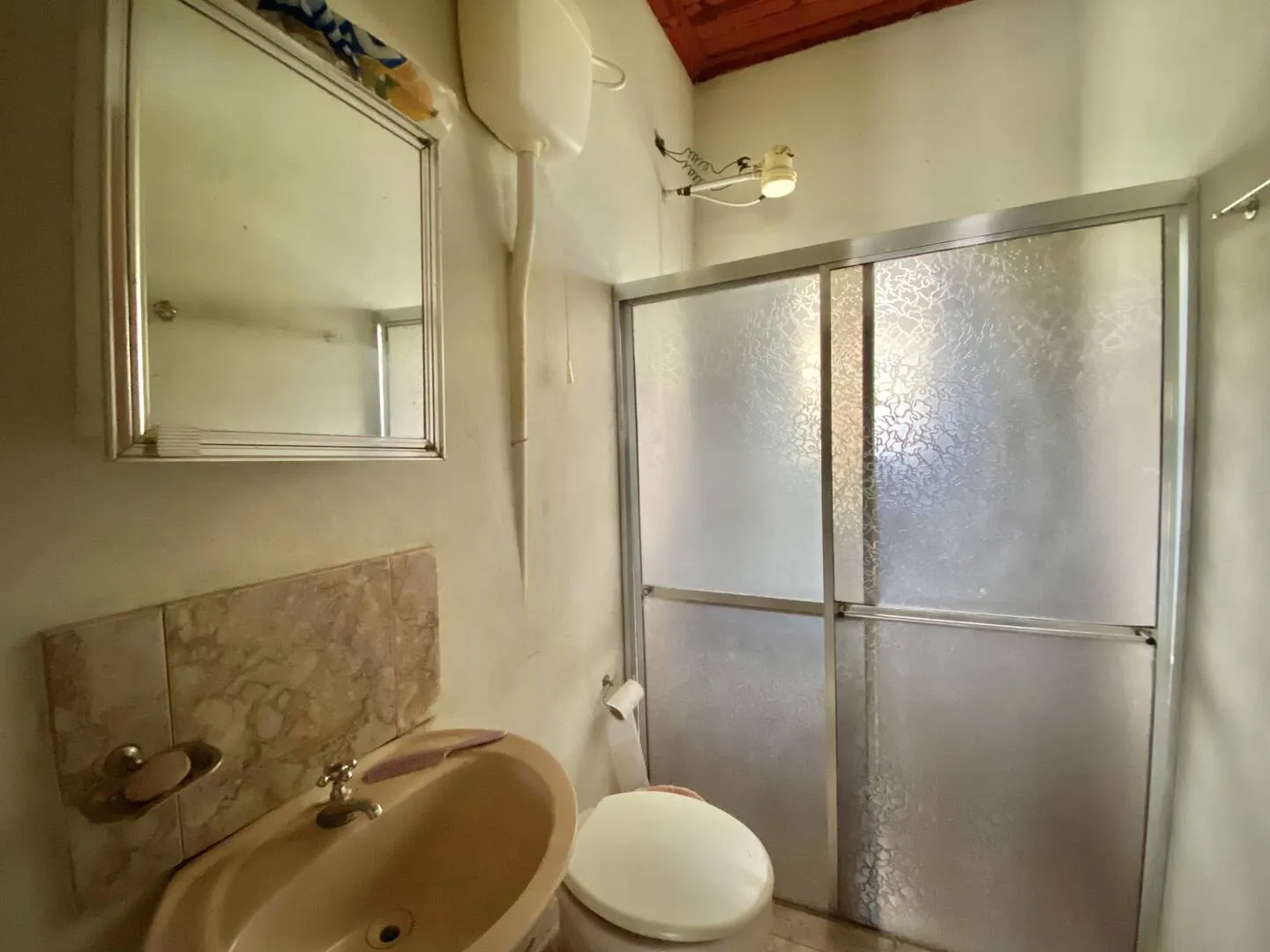 Chácara à venda de 3.000 m² em Piraju, SP, Brasil