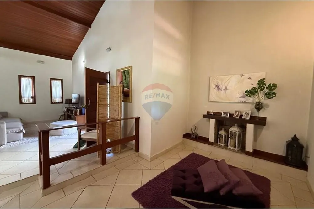 Chácara à venda de 2.000 m² em Valinhos, SP, Brasil