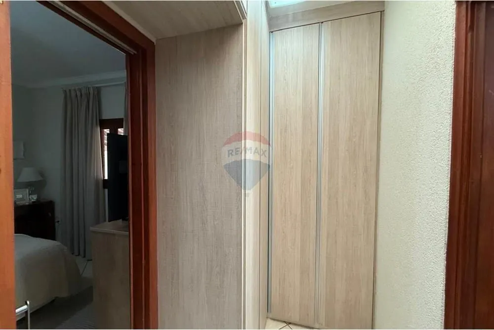 Chácara à venda de 2.000 m² em Valinhos, SP, Brasil