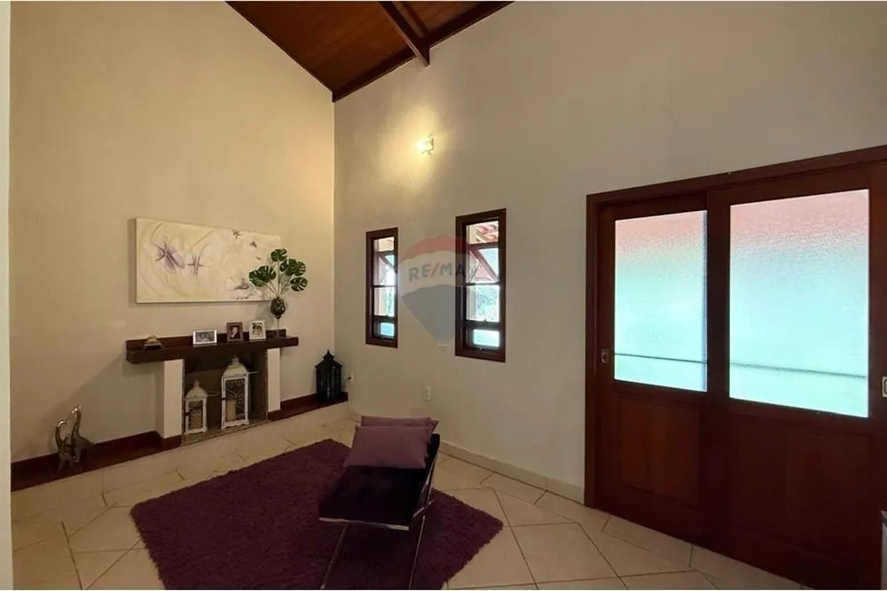 Chácara à venda de 2.000 m² em Valinhos, SP, Brasil