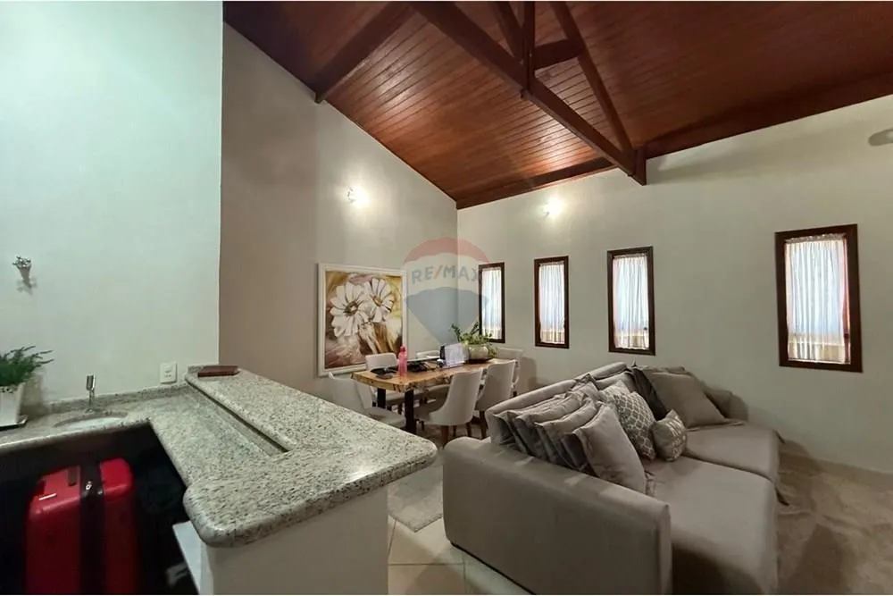 Chácara à venda de 2.000 m² em Valinhos, SP, Brasil