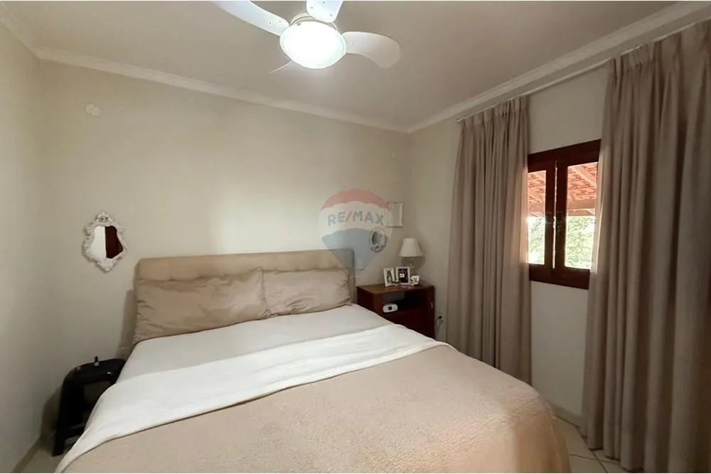 Chácara à venda de 2.000 m² em Valinhos, SP, Brasil