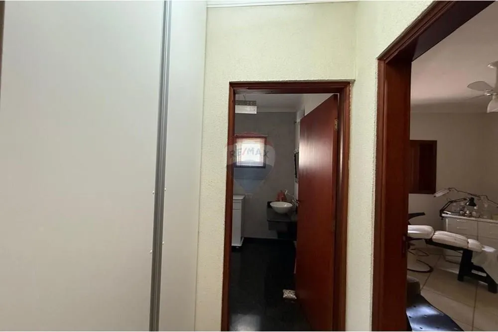 Chácara à venda de 2.000 m² em Valinhos, SP, Brasil