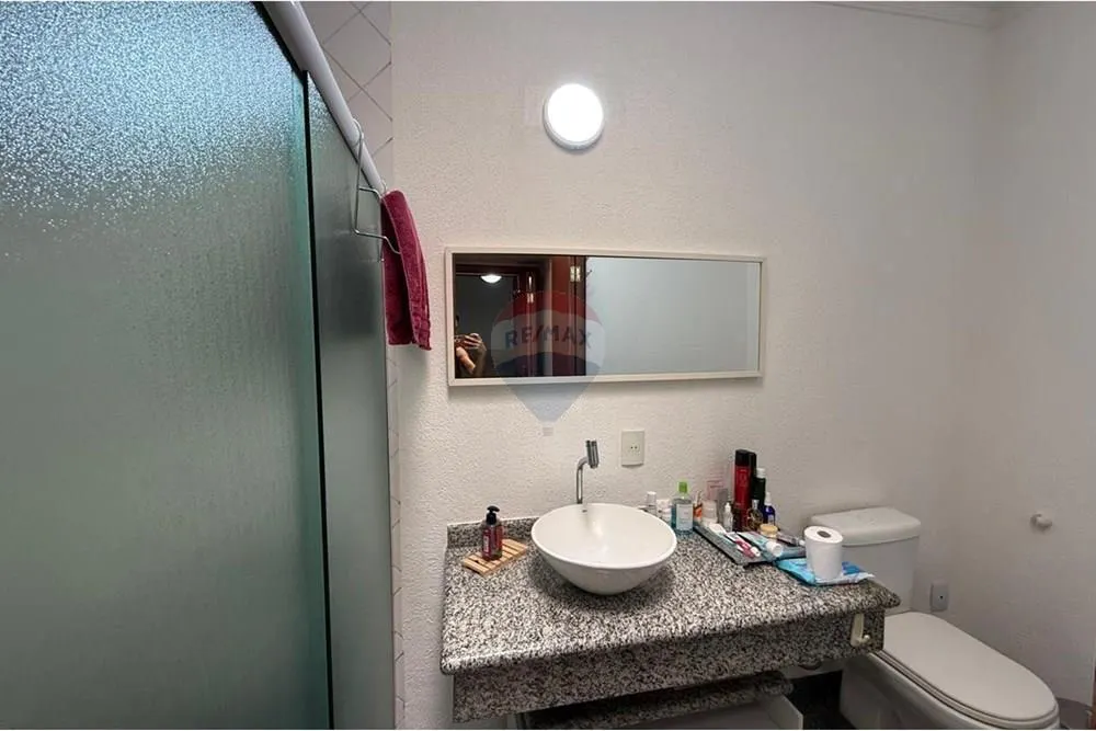 Chácara à venda de 2.000 m² em Valinhos, SP, Brasil