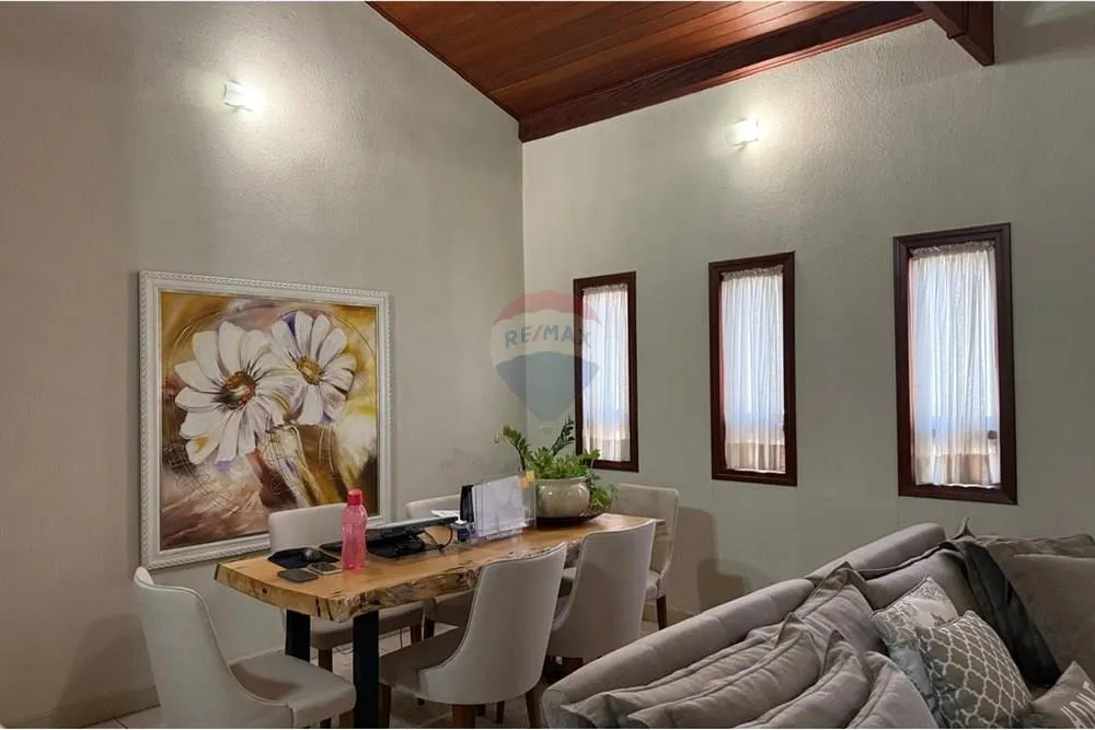 Chácara à venda de 2.000 m² em Valinhos, SP, Brasil