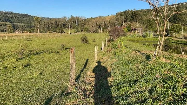 Country home for sale of 3,900 m² in Rolante, RS, Brazil
