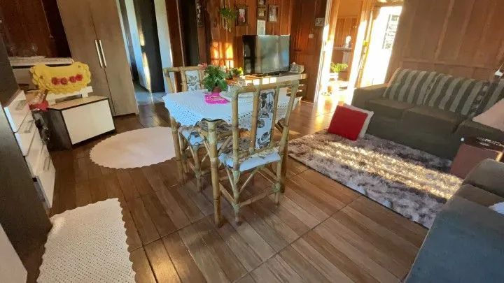 Country home for sale of 3,900 m² in Rolante, RS, Brazil