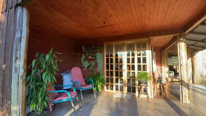 Country home for sale of 3,900 m² in Rolante, RS, Brazil