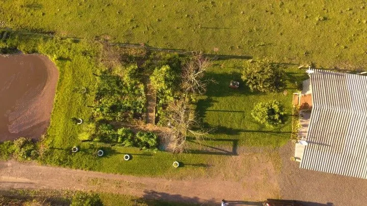 Country home for sale of 3,900 m² in Rolante, RS, Brazil