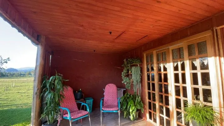 Country home for sale of 3,900 m² in Rolante, RS, Brazil