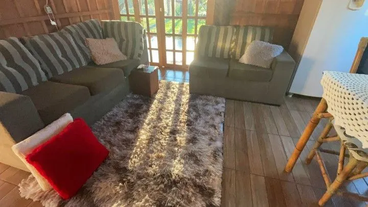 Country home for sale of 3,900 m² in Rolante, RS, Brazil