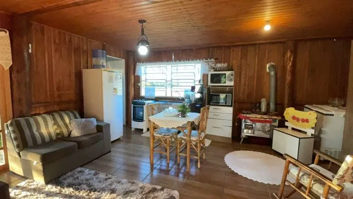 Country home for sale of 3,900 m² in Rolante, RS, Brazil