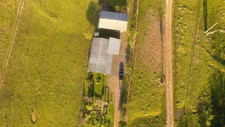 Country home for sale of 3,900 m² in Rolante, RS, Brazil