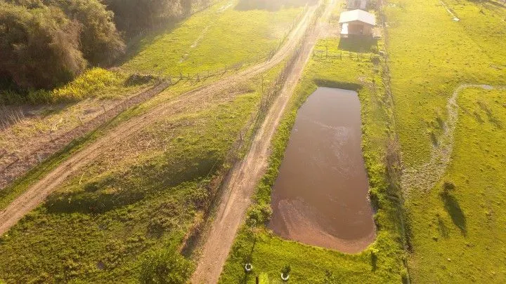 Country home for sale of 3,900 m² in Rolante, RS, Brazil