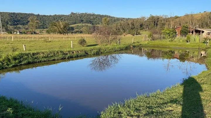 Country home for sale of 3,900 m² in Rolante, RS, Brazil