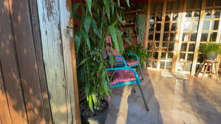 Country home for sale of 3,900 m² in Rolante, RS, Brazil