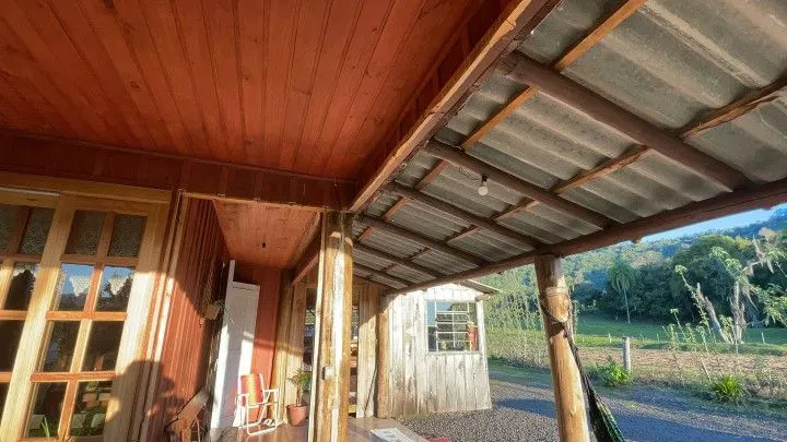 Country home for sale of 3,900 m² in Rolante, RS, Brazil