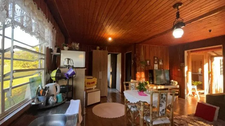 Country home for sale of 3,900 m² in Rolante, RS, Brazil