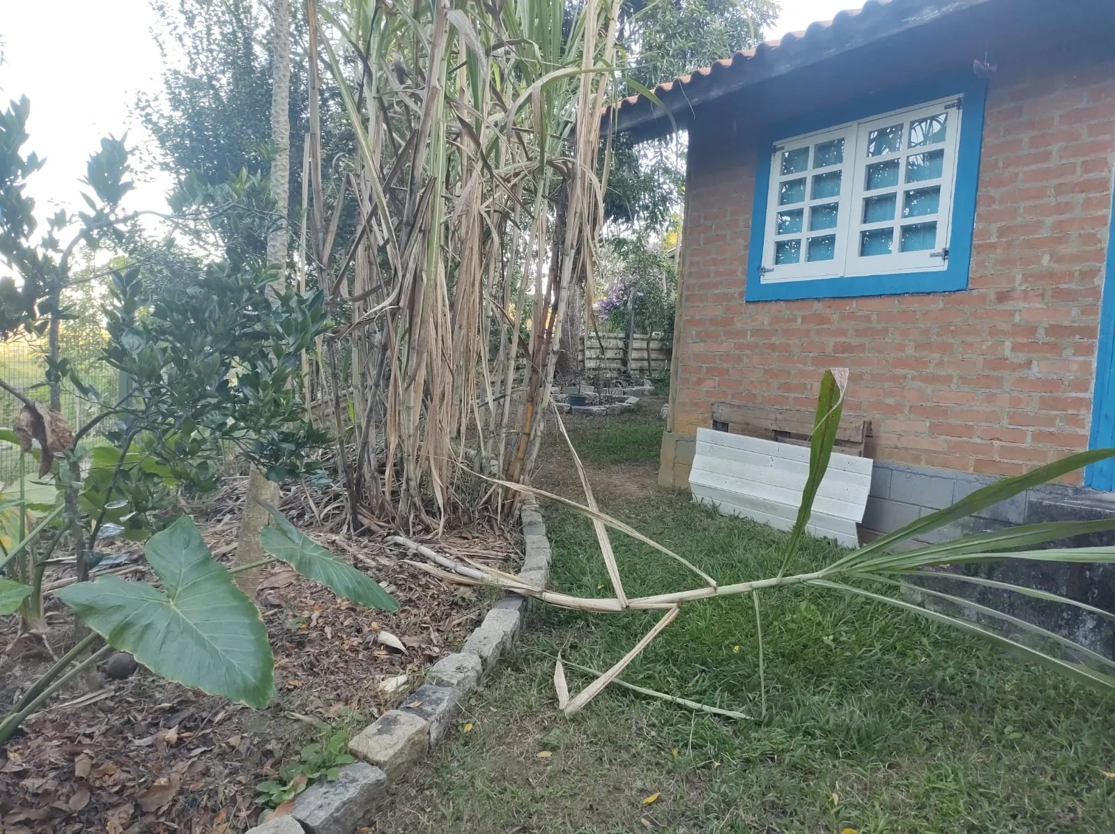 Casa à venda de 310 m² em São José dos Campos, SP, Brasil