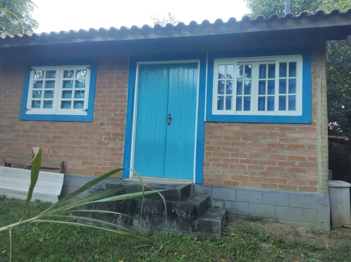 Casa à venda de 310 m² em São José dos Campos, SP, Brasil