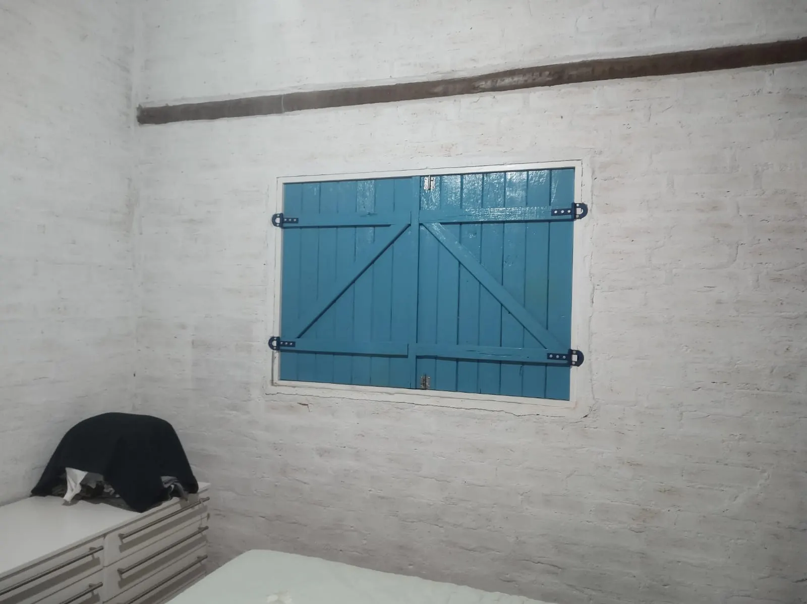 Casa à venda de 310 m² em São José dos Campos, SP, Brasil