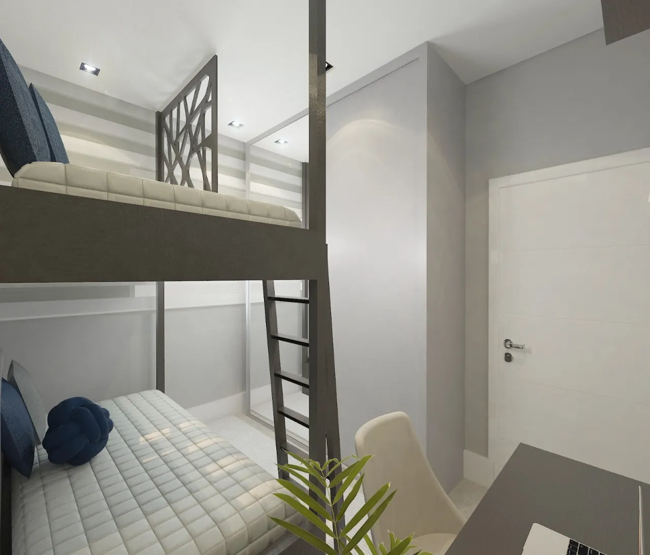 Casa à venda de 160 m² em Monte Mor, SP, Brasil