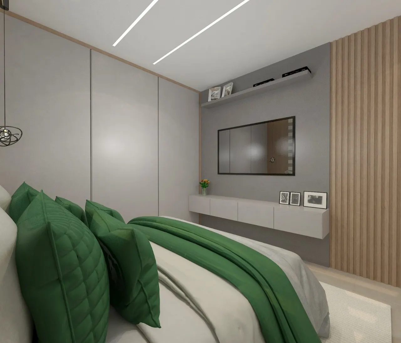Casa à venda de 160 m² em Monte Mor, SP, Brasil