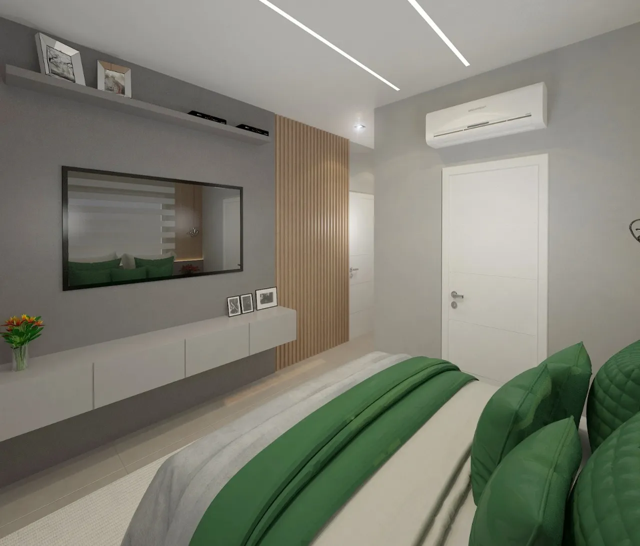 Casa à venda de 160 m² em Monte Mor, SP, Brasil