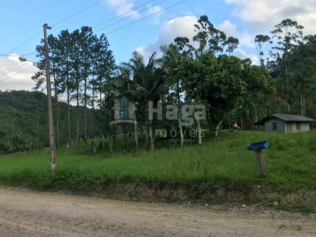 Fazenda à venda de 6 ha em Guabiruba, SC, Brasil