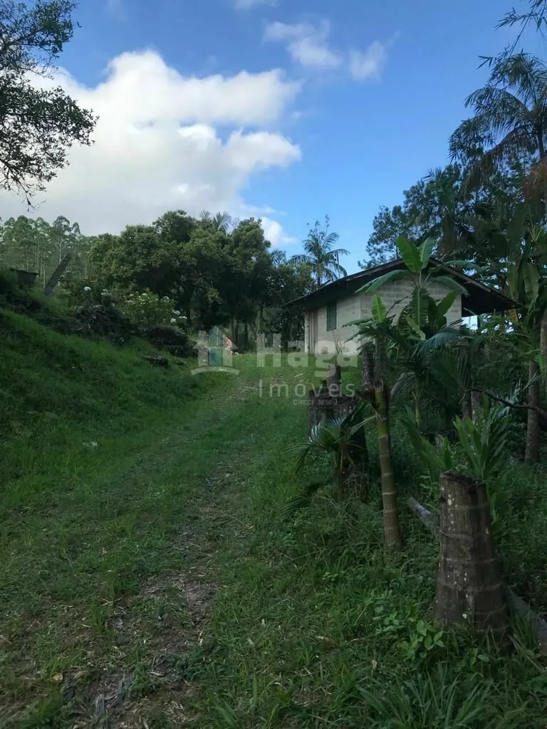 Fazenda à venda de 6 ha em Guabiruba, SC, Brasil