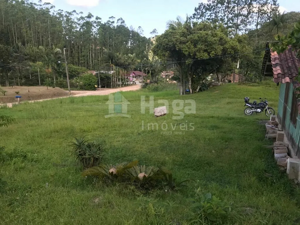 Fazenda à venda de 6 ha em Guabiruba, SC, Brasil