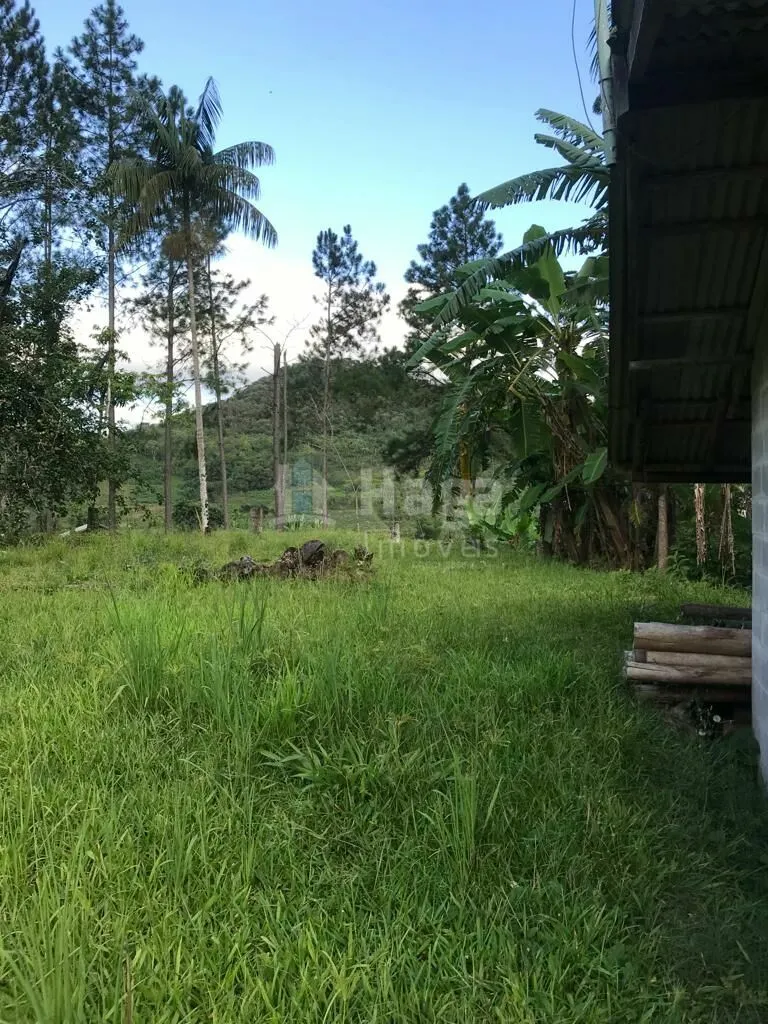 Fazenda à venda de 6 ha em Guabiruba, SC, Brasil