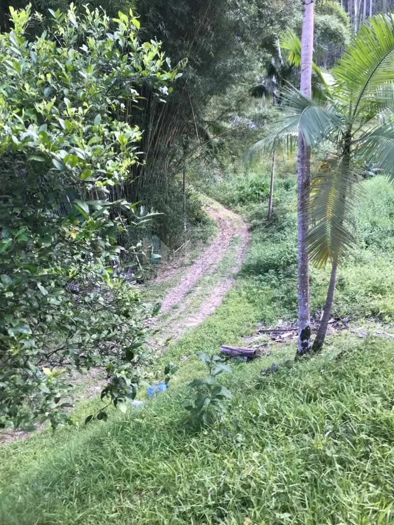 Fazenda à venda de 6 ha em Guabiruba, SC, Brasil
