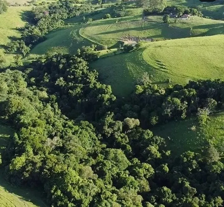 Sítio à venda de 27 ha em Angatuba, SP, Brasil
