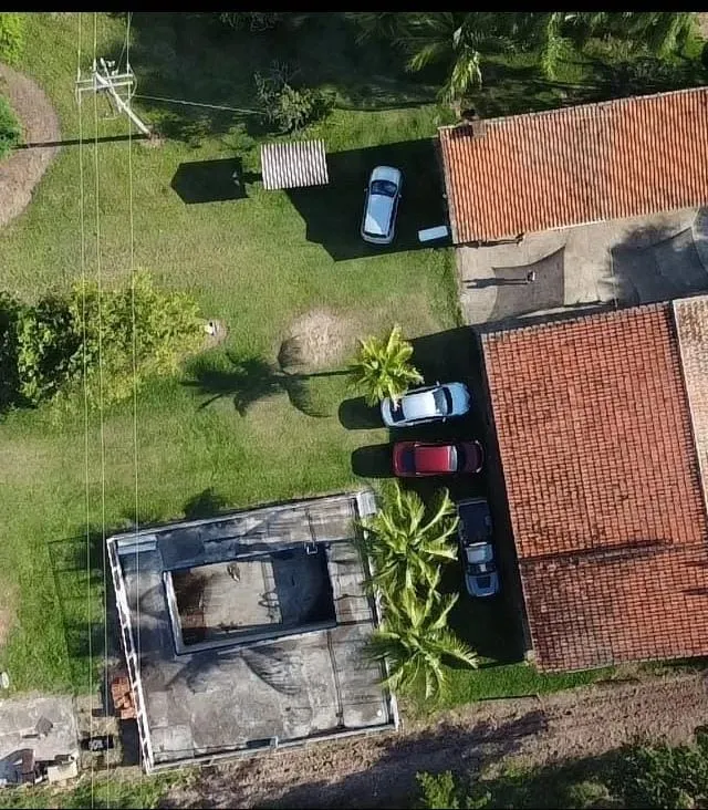 Sítio à venda de 27 ha em Angatuba, SP, Brasil