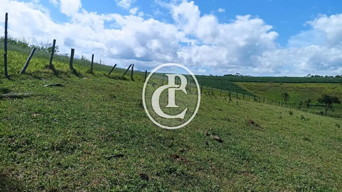 Fazenda à venda de 82 ha em Paraibuna, SP, Brasil