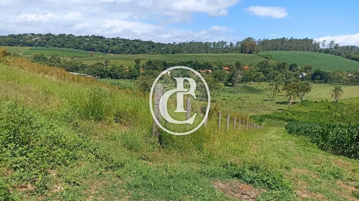 Fazenda à venda de 82 ha em Paraibuna, SP, Brasil