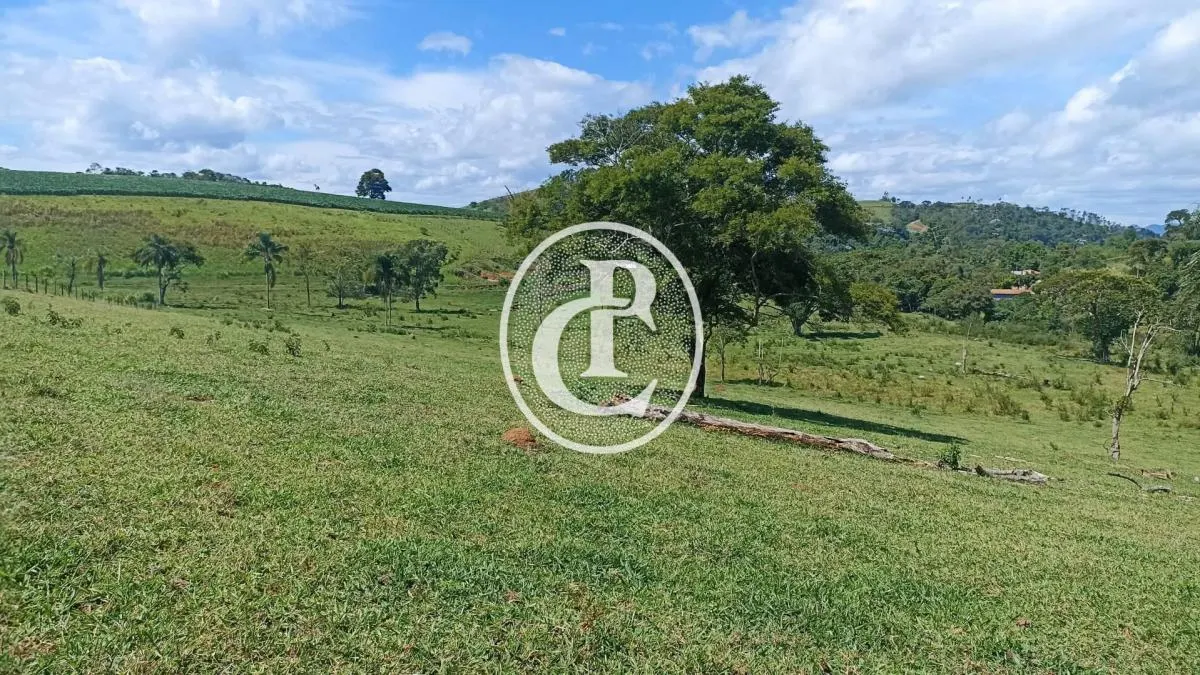 Fazenda à venda de 82 ha em Paraibuna, SP, Brasil