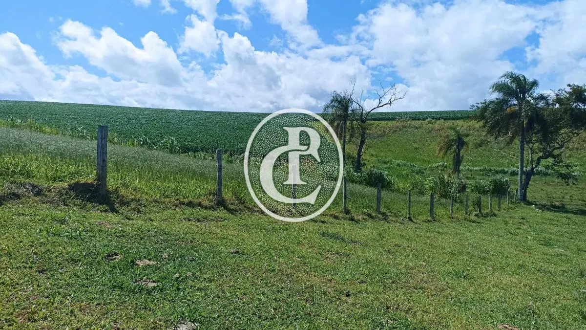 Fazenda à venda de 82 ha em Paraibuna, SP, Brasil