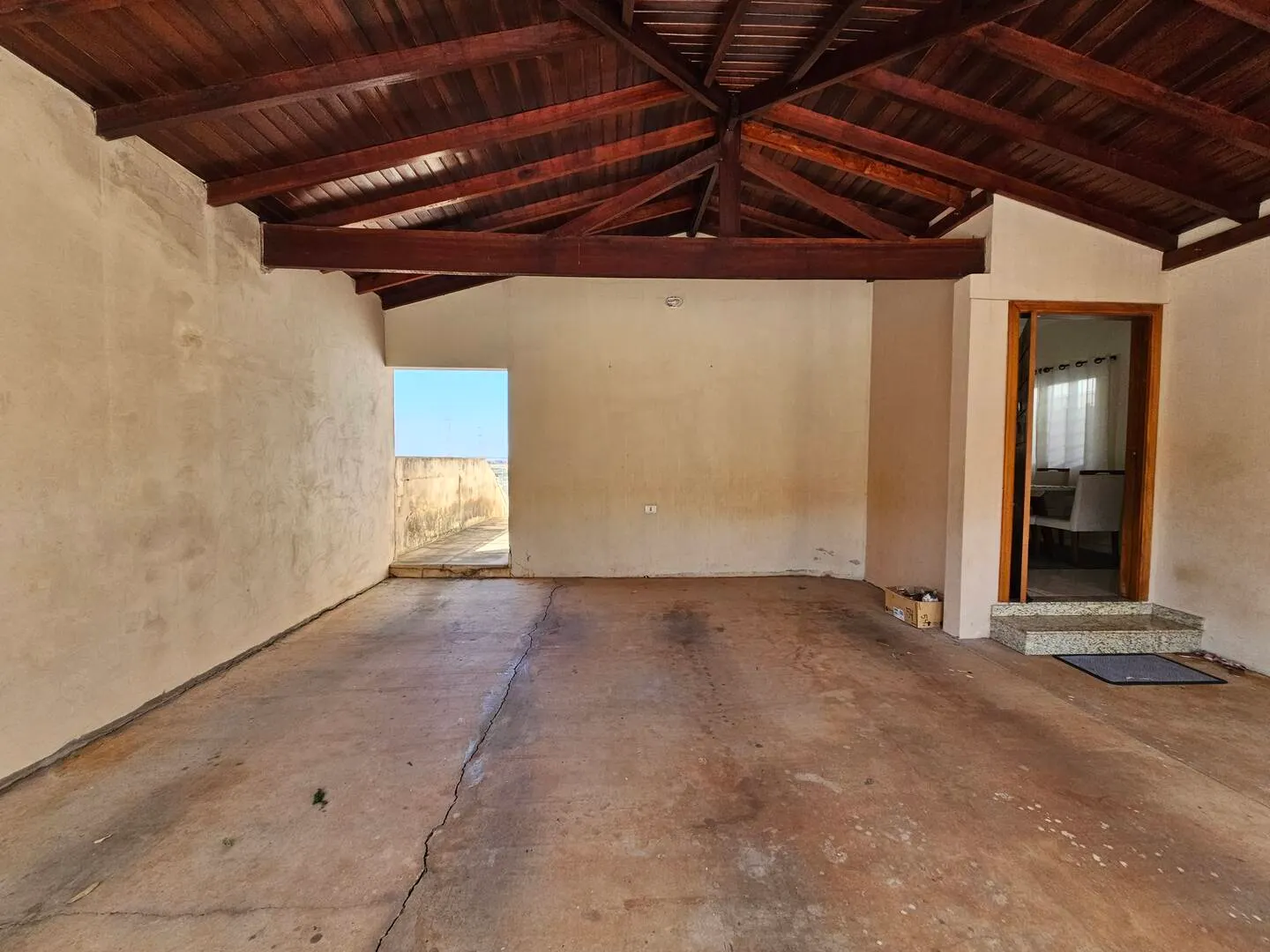 House for sale of 200 m² in Piraju, SP, Brazil