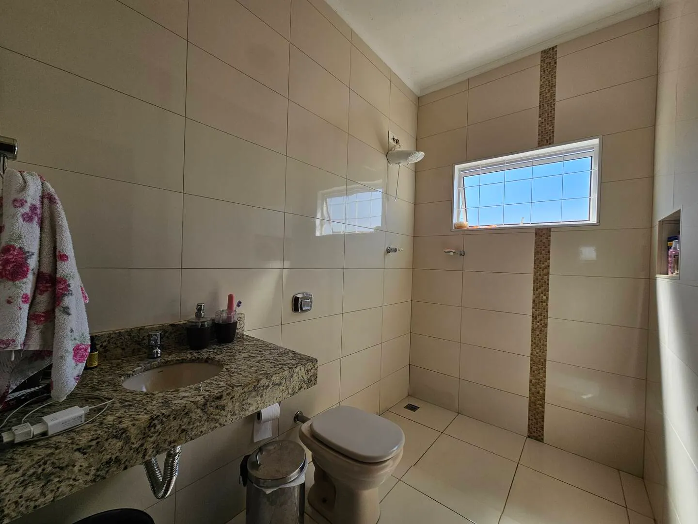 House for sale of 200 m² in Piraju, SP, Brazil