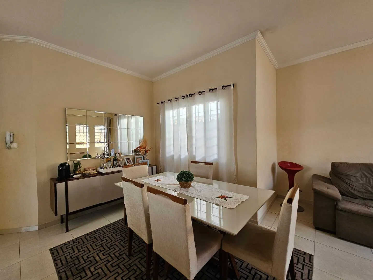 House for sale of 200 m² in Piraju, SP, Brazil