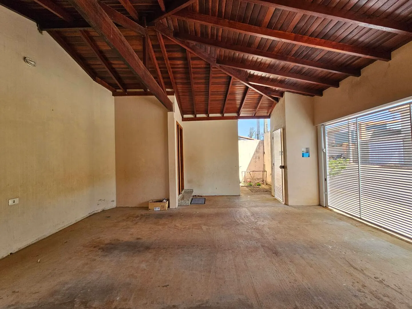 House for sale of 200 m² in Piraju, SP, Brazil