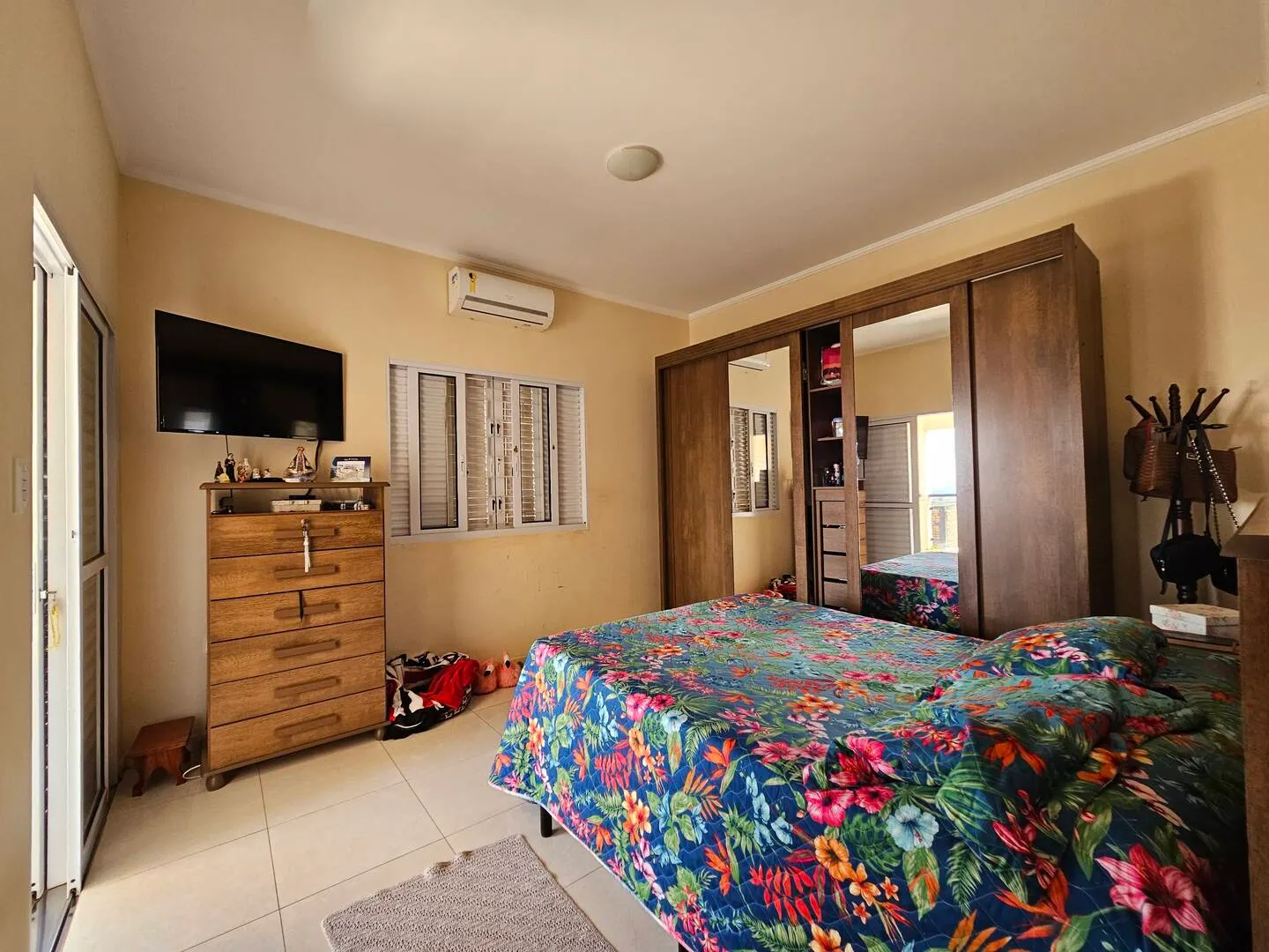 House for sale of 200 m² in Piraju, SP, Brazil