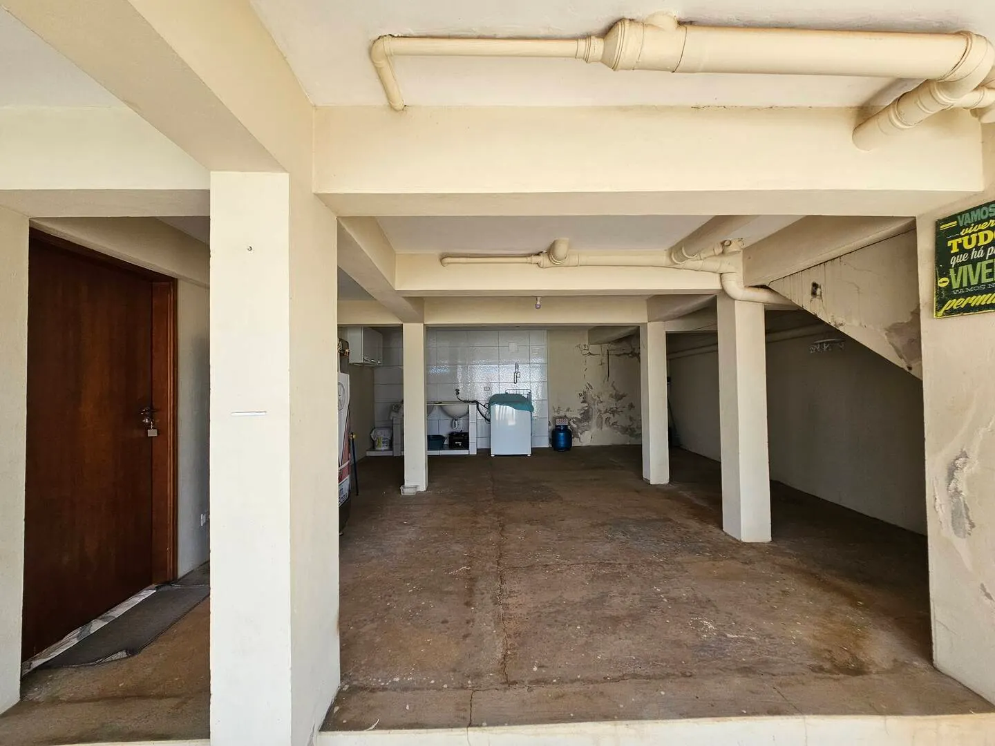 House for sale of 200 m² in Piraju, SP, Brazil