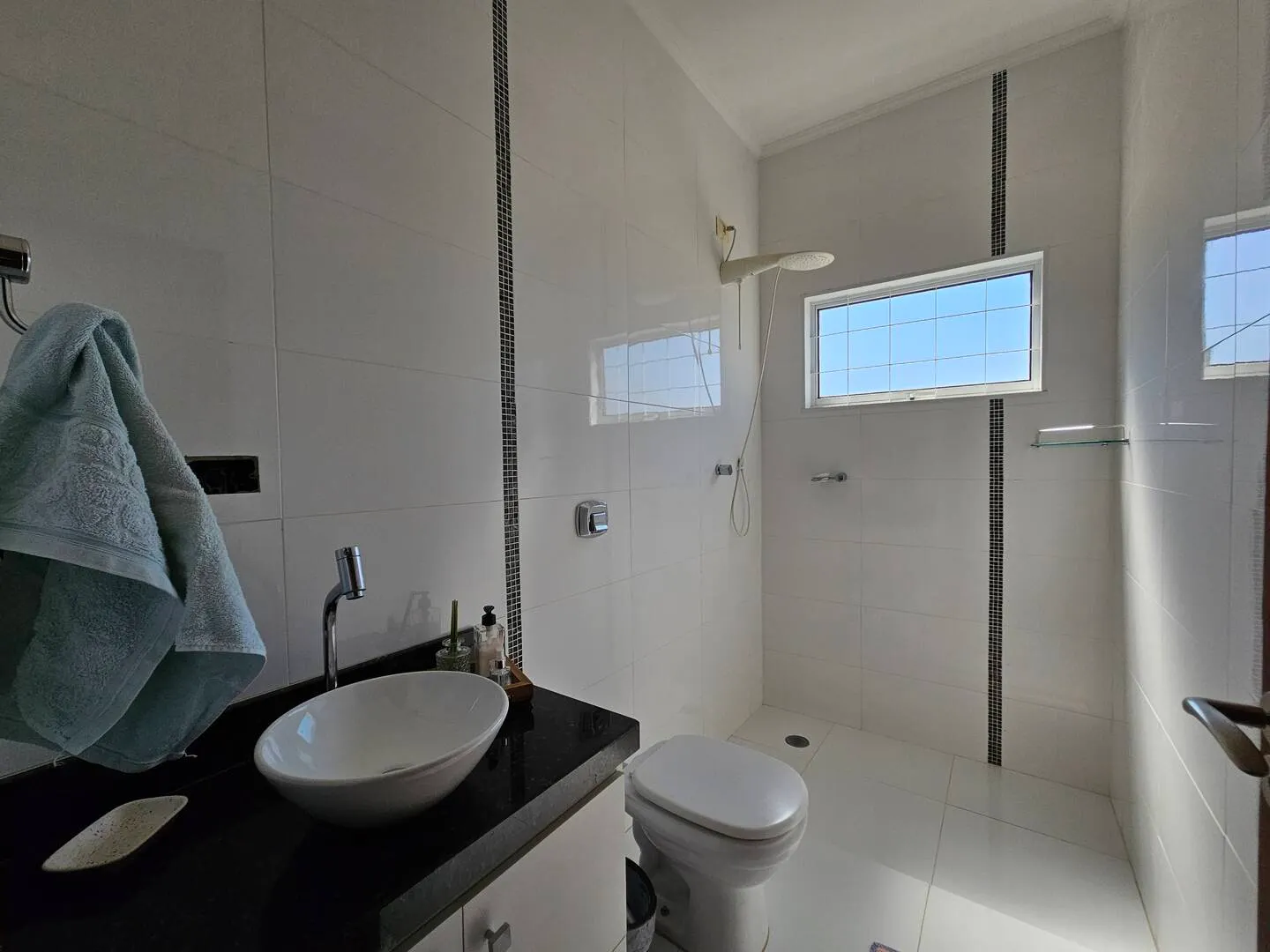 House for sale of 200 m² in Piraju, SP, Brazil