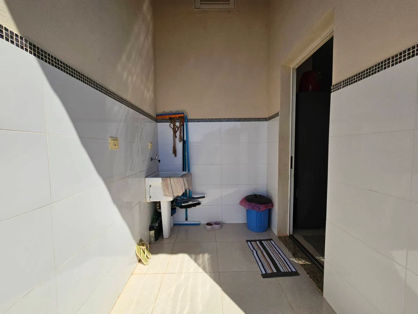 House for sale of 200 m² in Piraju, SP, Brazil